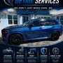 Photo of Marlin Detail Services