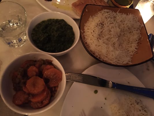 Lapis by null Lapis by null