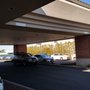 Photo of Lexus of Southampton