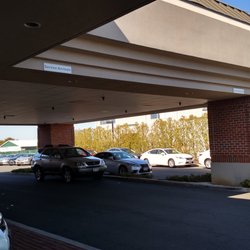 Lexus of Southampton