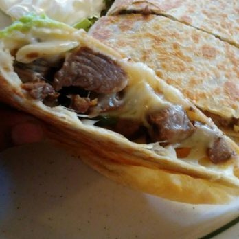 Juarez Mexican Restaurant - Mexican Near Me - Houston, Texas Juarez Mexican Restaurant - Mexican Near Me - Houston, Texas