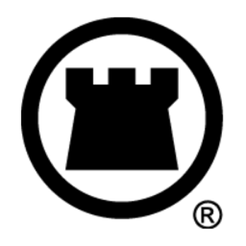 Chicago Title Company - Real Estate Services Near Me - Folsom, California Chicago Title Company - Real Estate Services Near Me - Folsom, California