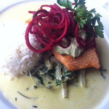 Restaurant Steimker Hof - International Near Me - Syke, NI Restaurant Steimker Hof - International Near Me - Syke, NI