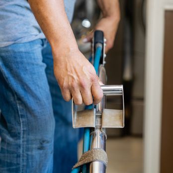 Genesis Carpet Cleaning - Carpet Cleaning Near Me Genesis Carpet Cleaning - Carpet Cleaning Near Me