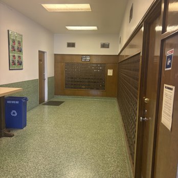 United States Postal Service - Post Offices Near Me - Livermore, California United States Postal Service - Post Offices Near Me - Livermore, California