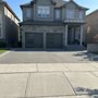 Photo of Tops Roofing & Siding