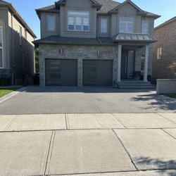 Tops Roofing & Siding - Certainteed Shingles Cedar Shake Look