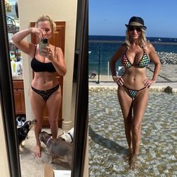 Unicorn Medical Weight Loss & Medi Spa