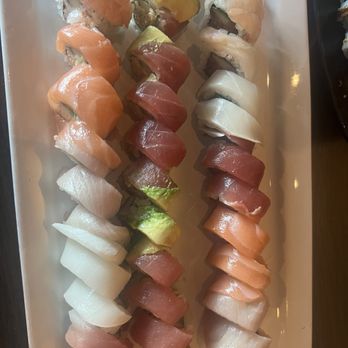Sushiholic Arcadia - Sushi Bars Near Me - Phoenix, Arizona Sushiholic Arcadia - Sushi Bars Near Me - Phoenix, Arizona
