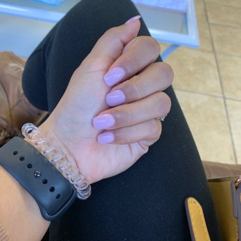 Tip Top Nails - Nail Salons Near Me - Edmond, Oklahoma Tip Top Nails - Nail Salons Near Me - Edmond, Oklahoma