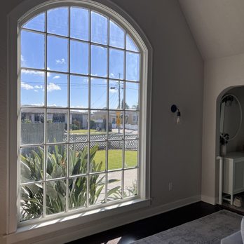 A Glasco - Windows Installation Near Me - Spring Valley, California A Glasco - Windows Installation Near Me - Spring Valley, California