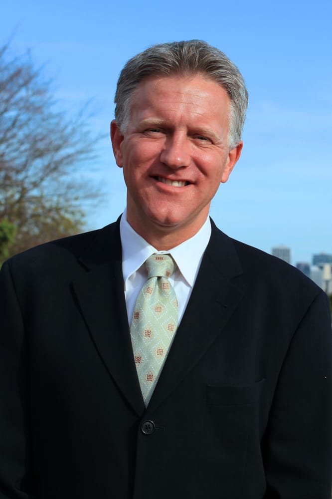 KEN GRAFF COLDWELL BANKER BAIN Updated September 2024 1200 Westlake Ave, Seattle