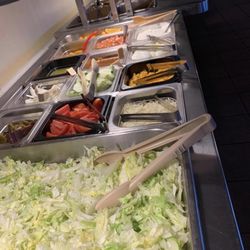 Ruby's Mexican Grill & Cantina