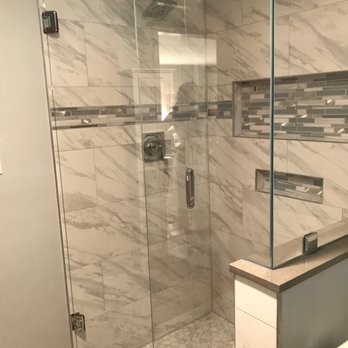 Cedars Shower Glass - Glass & Mirrors Near Me Cedars Shower Glass - Glass & Mirrors Near Me