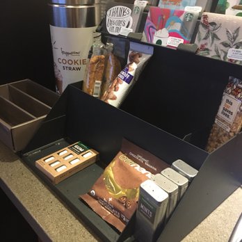 Starbucks - Coffee & Tea Near Me - Westminster, California Starbucks - Coffee & Tea Near Me - Westminster, California