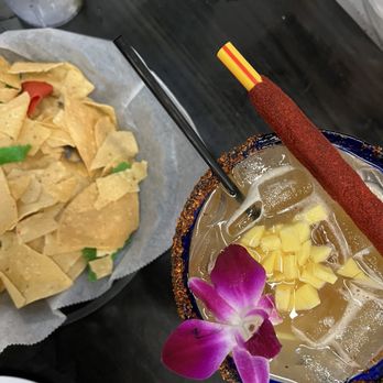 Taqueria y Mariscos El Torito - Margarita - Mexican Near Me - Dothan, Alabama Taqueria y Mariscos El Torito - Margarita - Mexican Near Me - Dothan, Alabama
