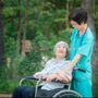 Photo of Always There Private Care