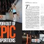 Photo of Epic Hybrid Training