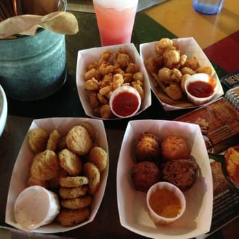 Joe's Crab Shack - $2 all day and delicious ... - Seafood Near Me - Branson, Missouri Joe's Crab Shack - $2 all day and delicious ... - Seafood Near Me - Branson, Missouri