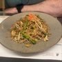 Photo of Wagamama