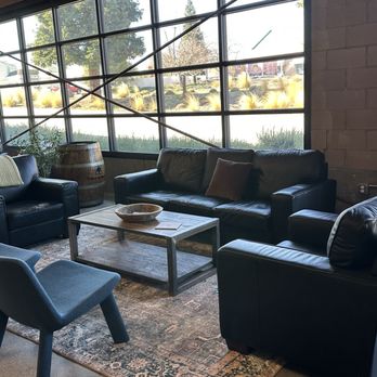 Vina Robles  - Wineries Near Me - Paso Robles, California