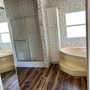 Photo of Sanchez Cleaning Services