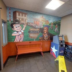 Frisch's Big Boy