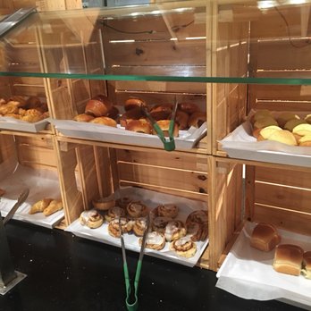 Feast Buffet - Buffets Near Me - Renton, Washington Feast Buffet - Buffets Near Me - Renton, Washington