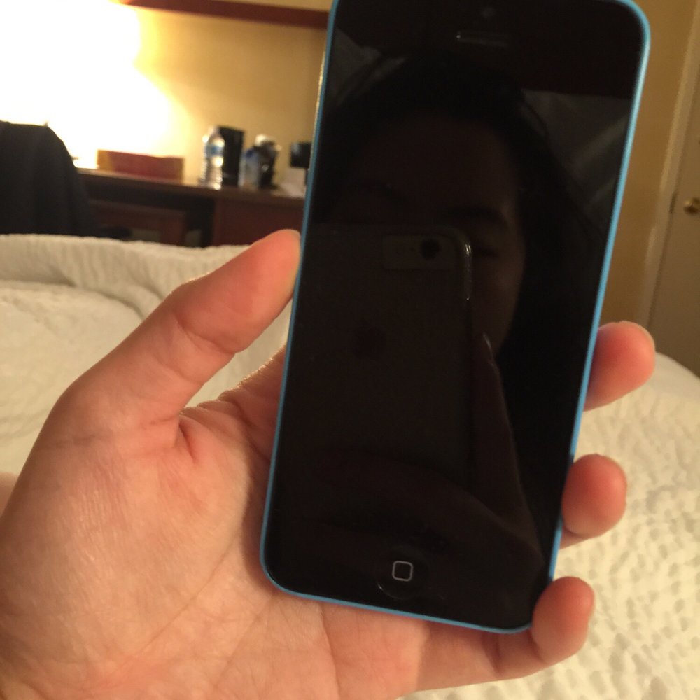 LA Tech Repairs - Mobile Phone Repair Near Me - Los Angeles, California