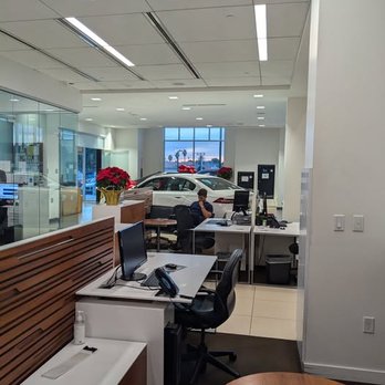 South Bay BMW - Car Dealers Near Me - Torrance, California South Bay BMW - Car Dealers Near Me - Torrance, California