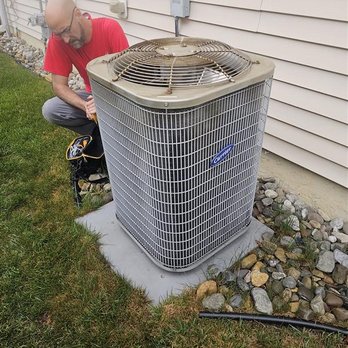 Clay's Climate Control - Heating & Air Conditioning/HVAC Near Me - Linwood, New Jersey Clay's Climate Control - Heating & Air Conditioning/HVAC Near Me - Linwood, New Jersey