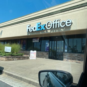 FedEx Office Print & Ship Center - Printing Services Near Me - Marietta, Georgia FedEx Office Print & Ship Center - Printing Services Near Me - Marietta, Georgia