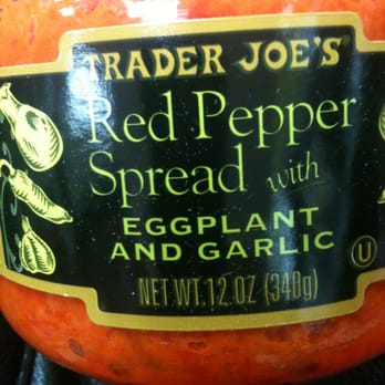 Trader Joe's - I love this stuff! - Grocery Near Me - Virginia Beach, Virginia Trader Joe's - I love this stuff! - Grocery Near Me - Virginia Beach, Virginia