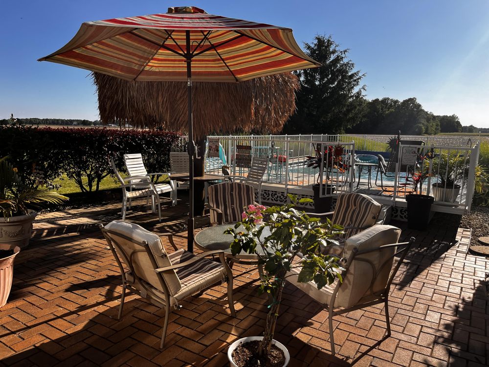 KAYAK POOLS MIDWEST Updated September 2024 12 Photos & 22 Reviews