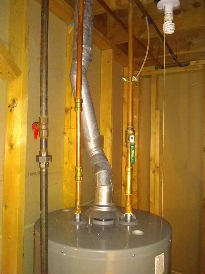 Slide of A 2 Z Pro Handyman