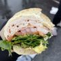 Photo of Nob Hill Foods