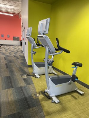 Mays Family YMCA at Potranco