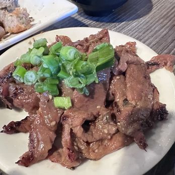Pho Ha plus Vietnamese Cuisine - Vietnamese Near Me - Diamond Bar, California Pho Ha plus Vietnamese Cuisine - Vietnamese Near Me - Diamond Bar, California