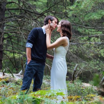 Leah Marie Photography - Session Photography Near Me Leah Marie Photography - Session Photography Near Me