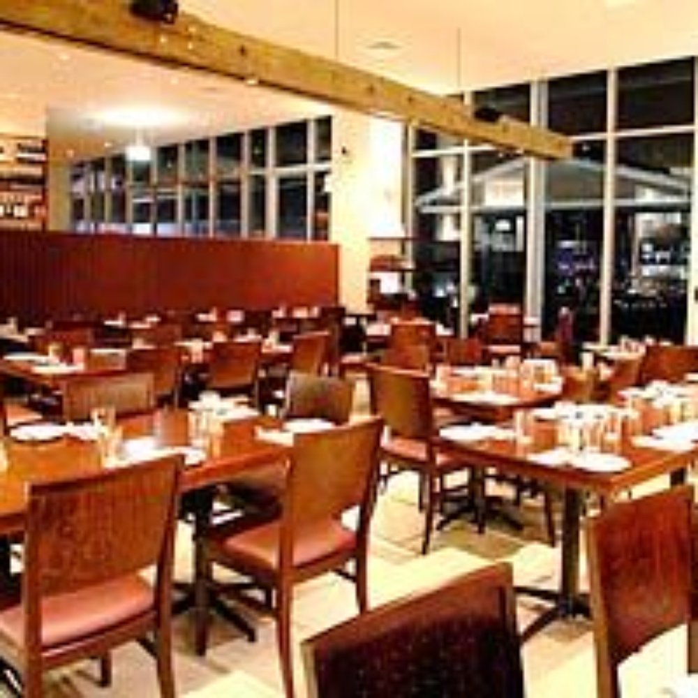 Kelly's Bar And Grill - Steakhouses Near Me - Bondi Junction, NSW