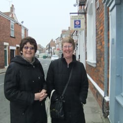 Bakers & Larners Of Holt