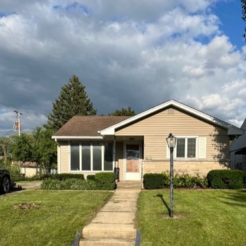 Legacy Home Detailing Services - Home Cleaning Near Me Legacy Home Detailing Services - Home Cleaning Near Me