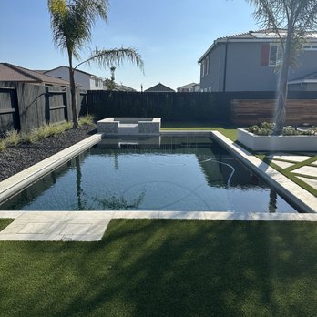 Premier Pool Service - Pool & Hot Tub Service Near Me Premier Pool Service - Pool & Hot Tub Service Near Me