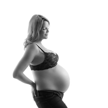 Photoworks - Toronto maternity photography - Photo Booth Rentals Near Me - Milton, Ontario Photoworks - Toronto maternity photography - Photo Booth Rentals Near Me - Milton, Ontario