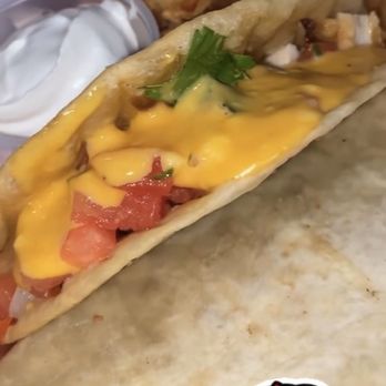 Sloppy Taco Palace - Mexican Near Me - Orlando, Florida Sloppy Taco Palace - Mexican Near Me - Orlando, Florida