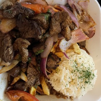 Mancora Peruvian Cuisine - Peruvian Near Me - Alhambra, California Mancora Peruvian Cuisine - Peruvian Near Me - Alhambra, California
