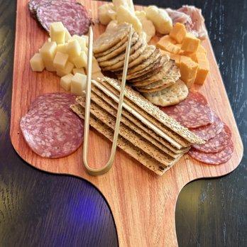 Aubrey Vineyards - Charcuterie board - Wine Tasting Room Near Me - Overland Park, Kansas Aubrey Vineyards - Charcuterie board - Wine Tasting Room Near Me - Overland Park, Kansas