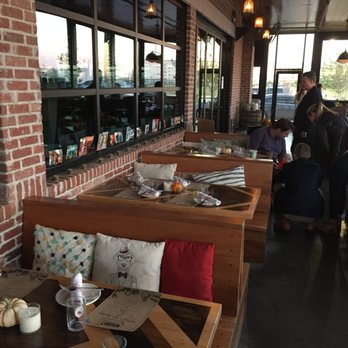 Whiskey Cake Kitchen & Bar - New American Near Me - Katy, Texas Whiskey Cake Kitchen & Bar - New American Near Me - Katy, Texas