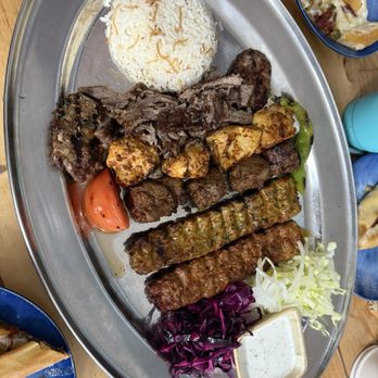 Lale Turkish Restaurant - Turkish Near Me - Lindenhurst, New York Lale Turkish Restaurant - Turkish Near Me - Lindenhurst, New York