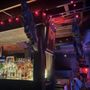 Photo of Stowaway Bar & Lounge